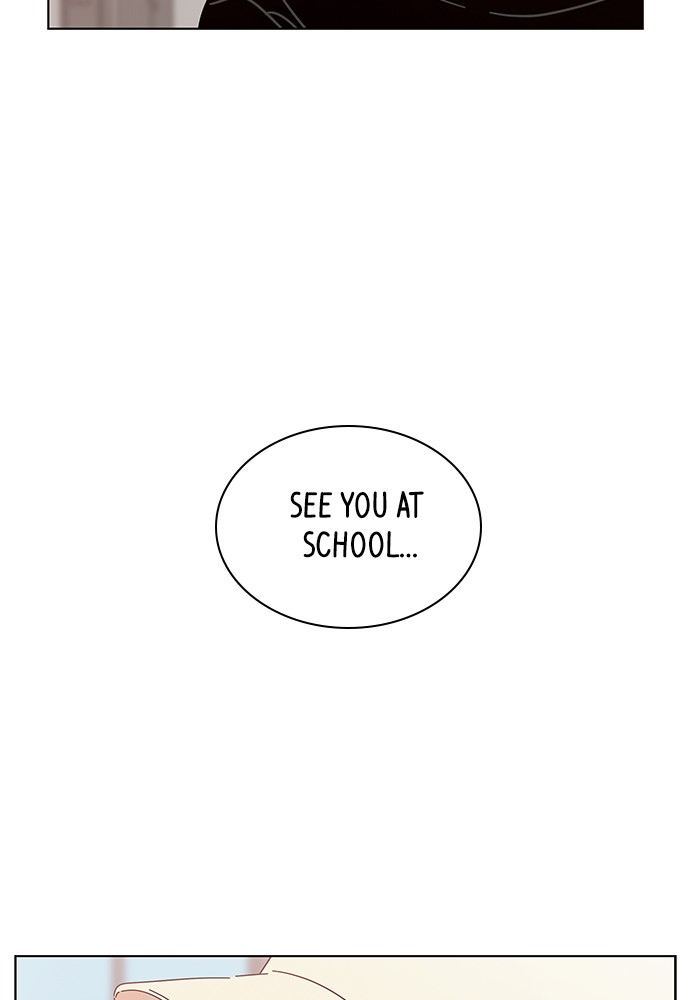 Seasons of Blossom chapter 16 page 62