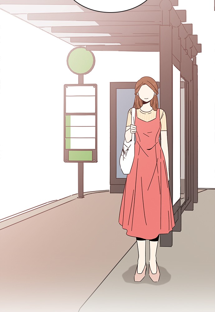 Seasons of Blossom chapter 16 page 64