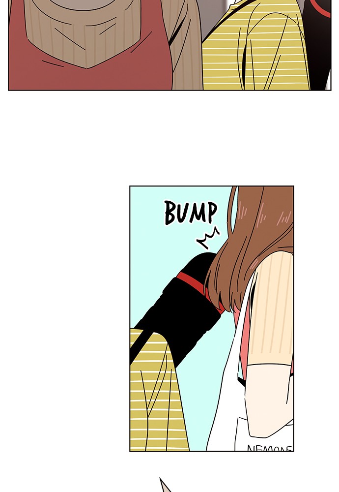 Seasons of Blossom chapter 16 page 66