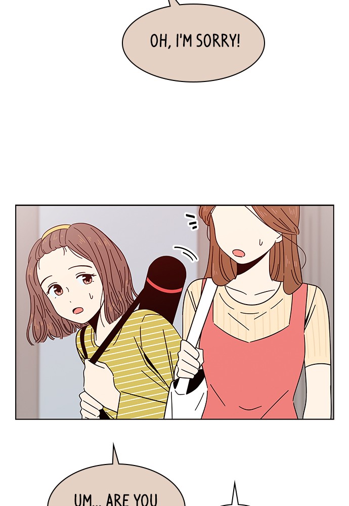 Seasons of Blossom chapter 16 page 67