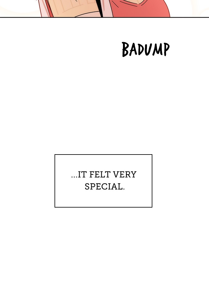 Seasons of Blossom chapter 16 page 70