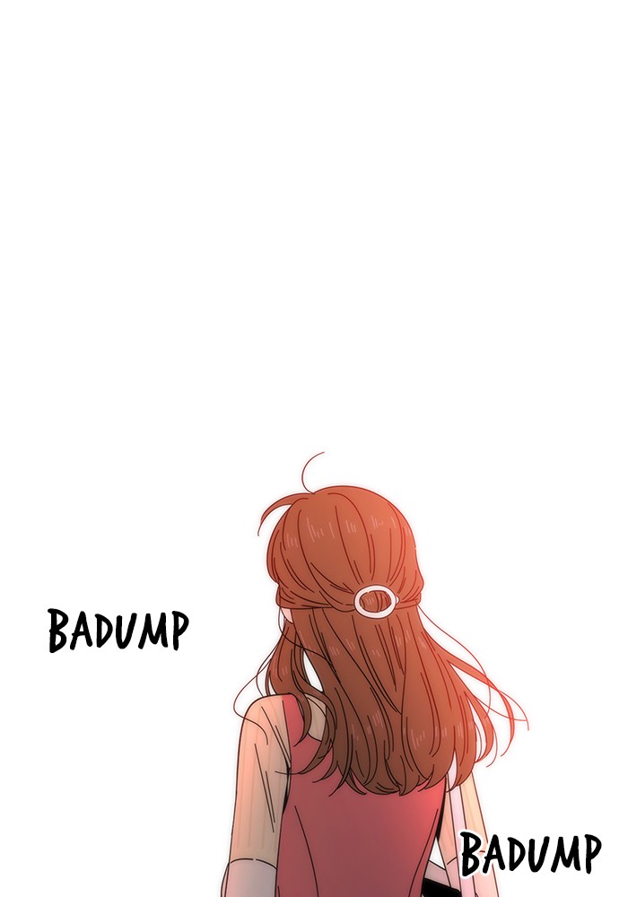 Seasons of Blossom chapter 16 page 74