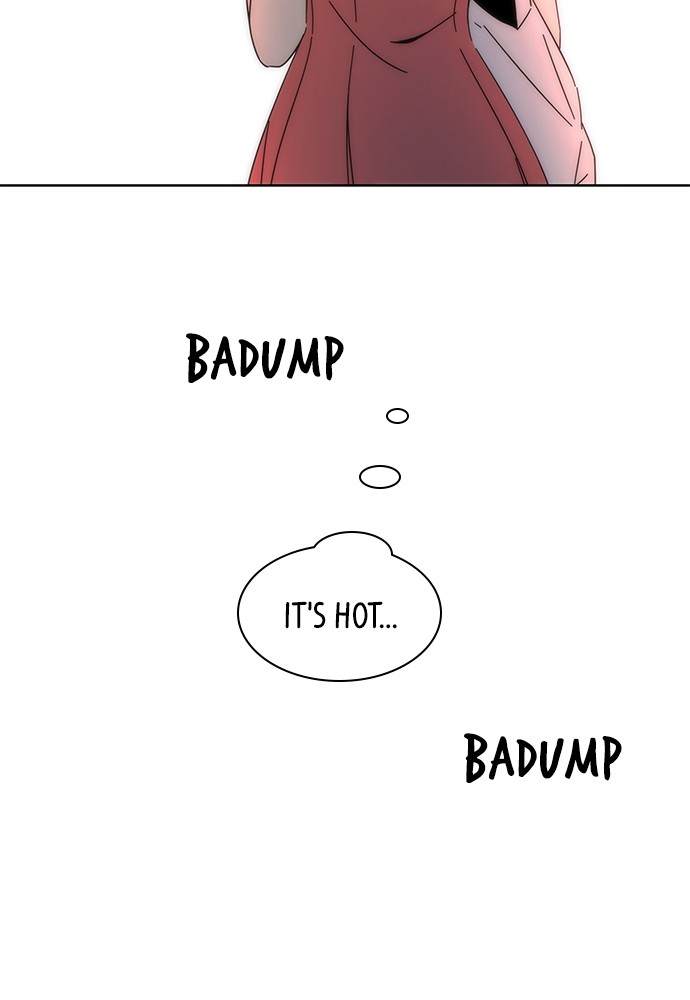 Seasons of Blossom chapter 16 page 75