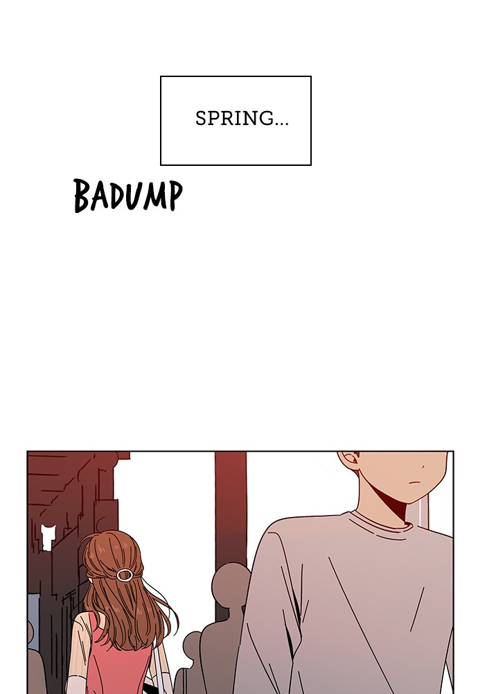 Seasons of Blossom chapter 16 page 76