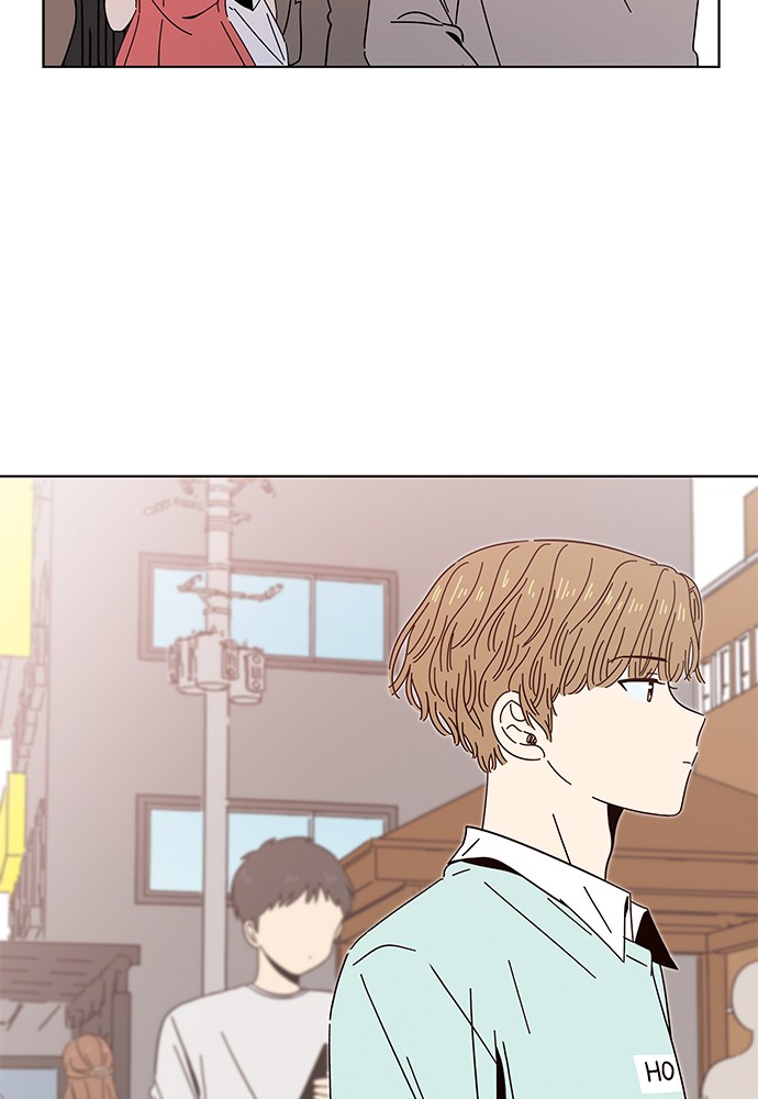 Seasons of Blossom chapter 16 page 77