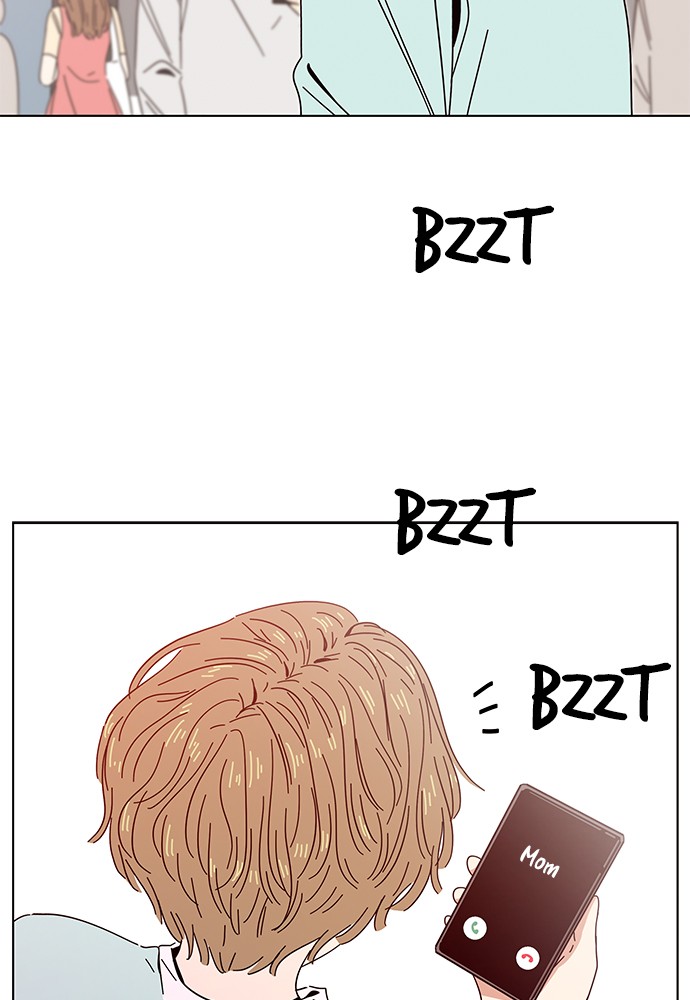 Seasons of Blossom chapter 16 page 78