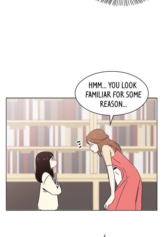 Seasons of Blossom chapter 16 page 8