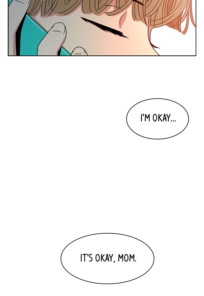 Seasons of Blossom chapter 16 page 83