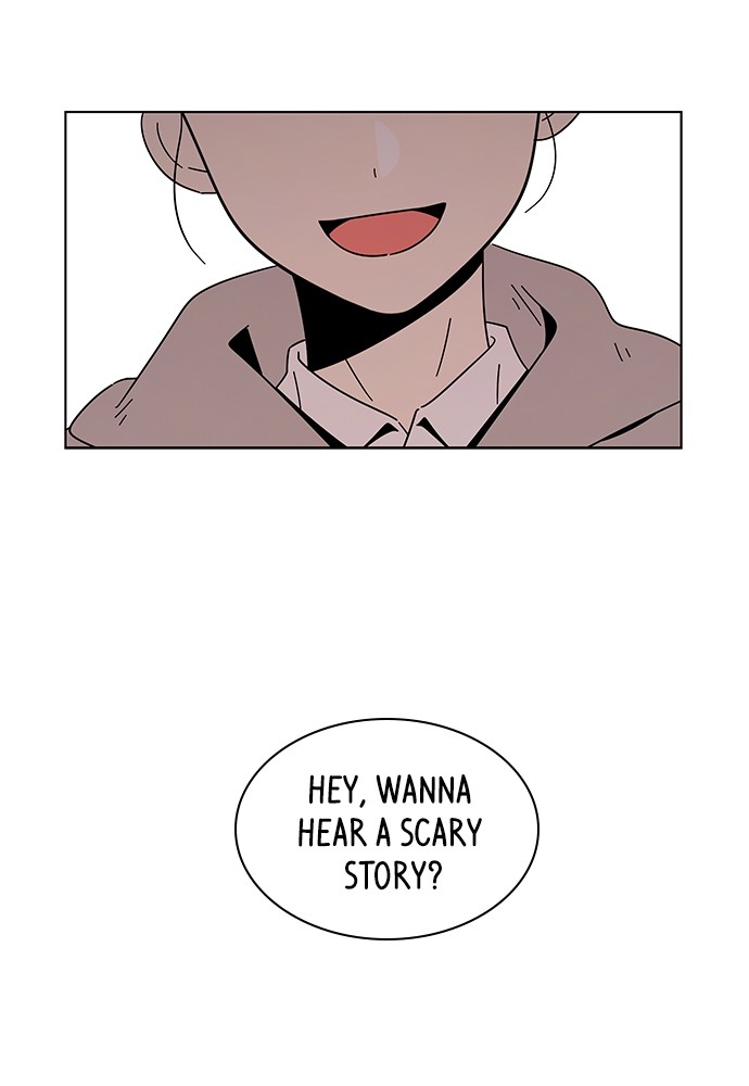 Seasons of Blossom chapter 17 page 1