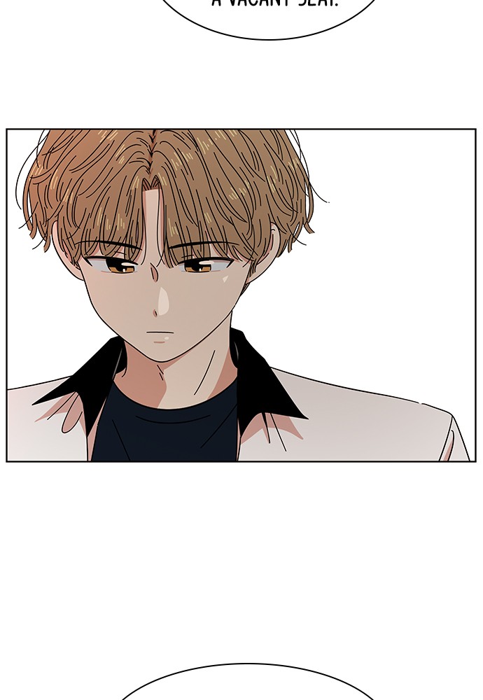 Seasons of Blossom chapter 17 page 13