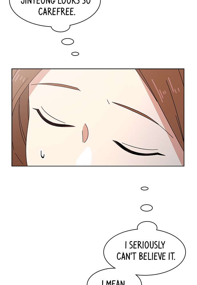 Seasons of Blossom chapter 17 page 23