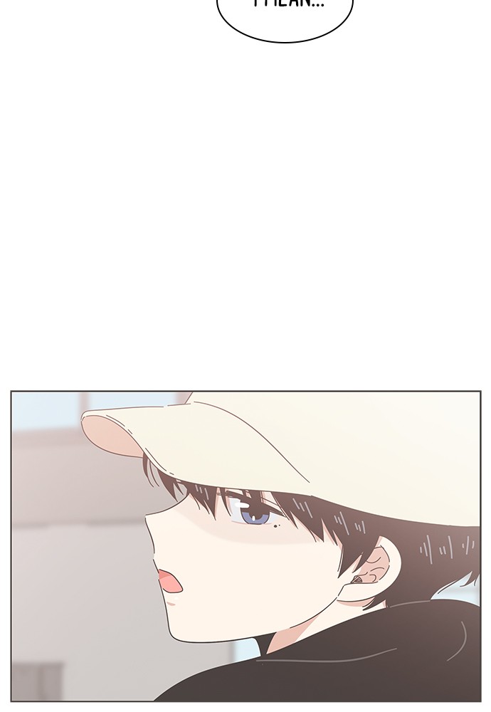 Seasons of Blossom chapter 17 page 24