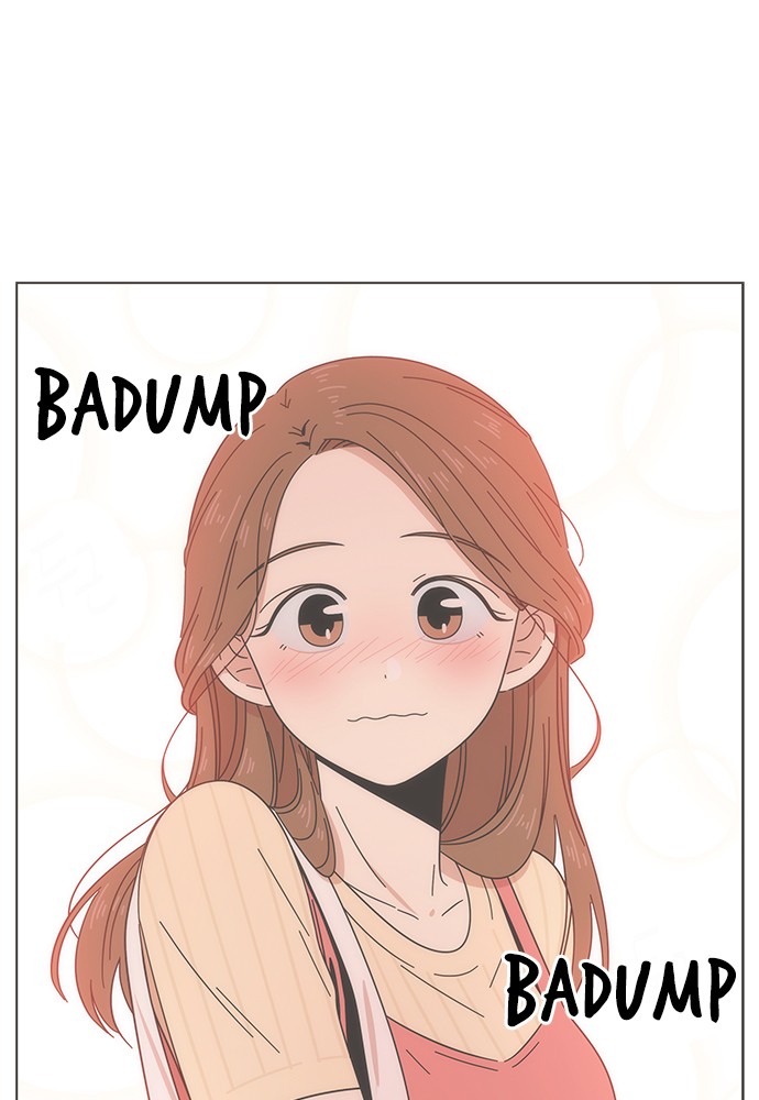 Seasons of Blossom chapter 17 page 25