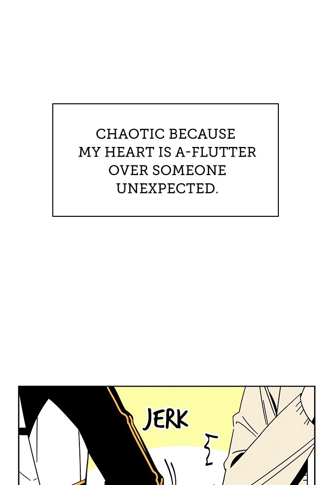 Seasons of Blossom chapter 17 page 27