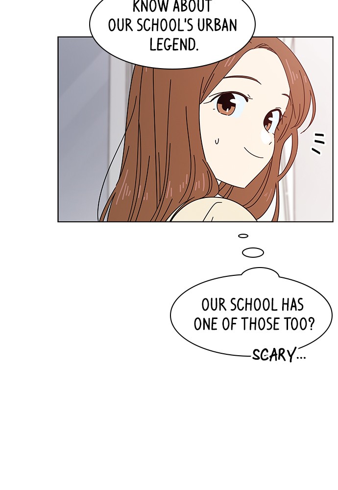 Seasons of Blossom chapter 17 page 3