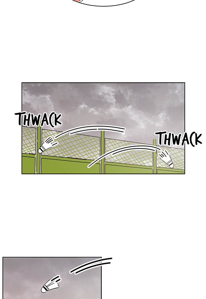 Seasons of Blossom chapter 17 page 42