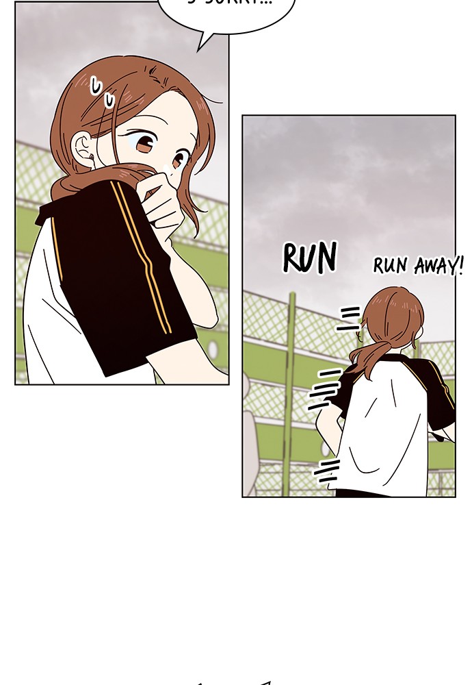 Seasons of Blossom chapter 17 page 49