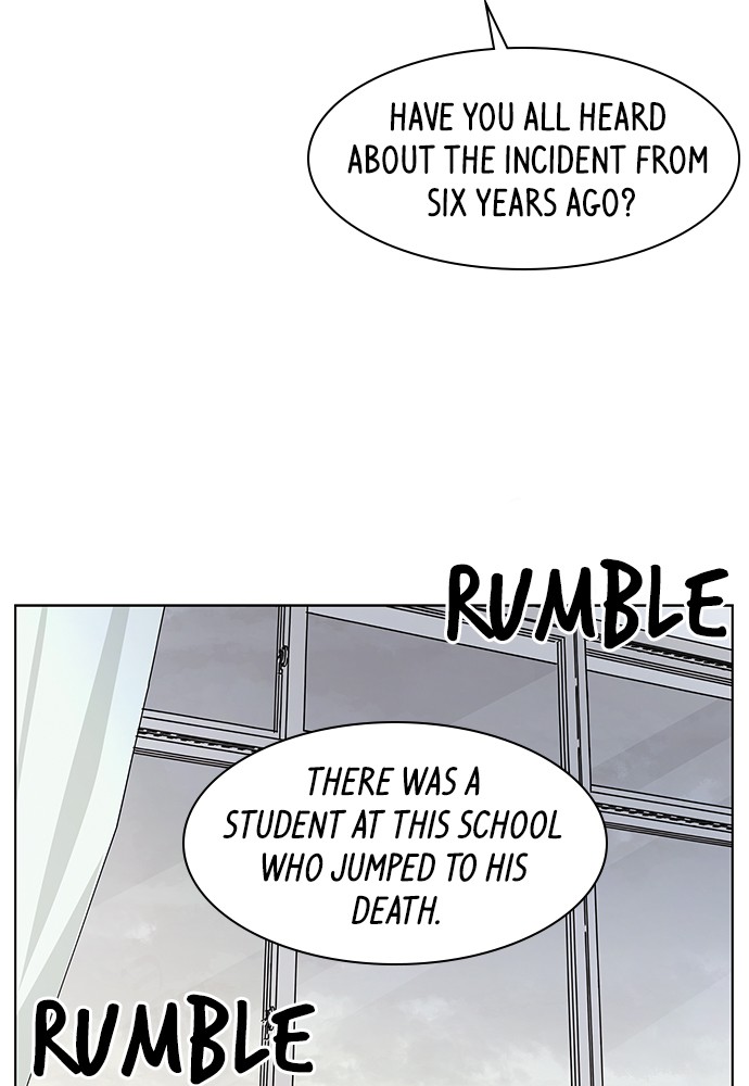 Seasons of Blossom chapter 17 page 5