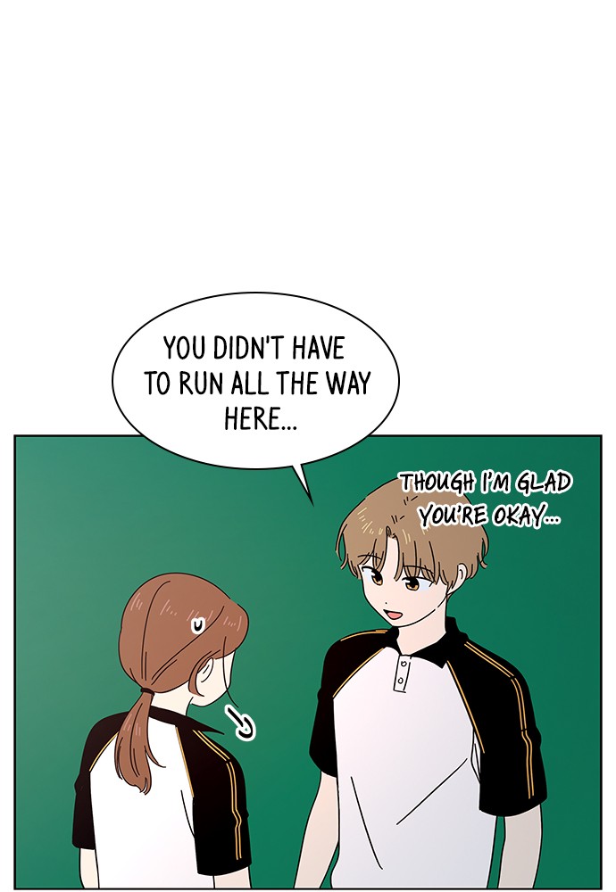 Seasons of Blossom chapter 17 page 51