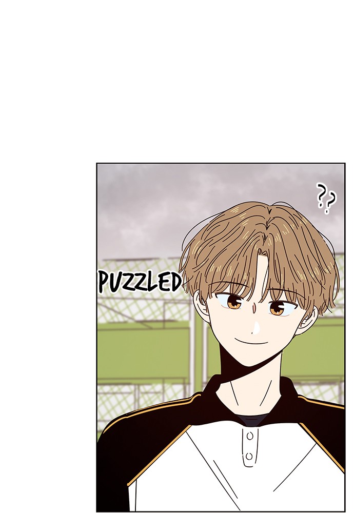 Seasons of Blossom chapter 17 page 52