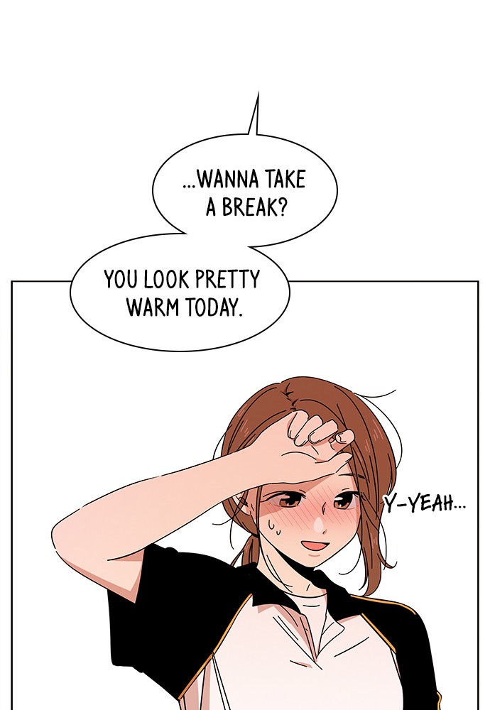 Seasons of Blossom chapter 17 page 53