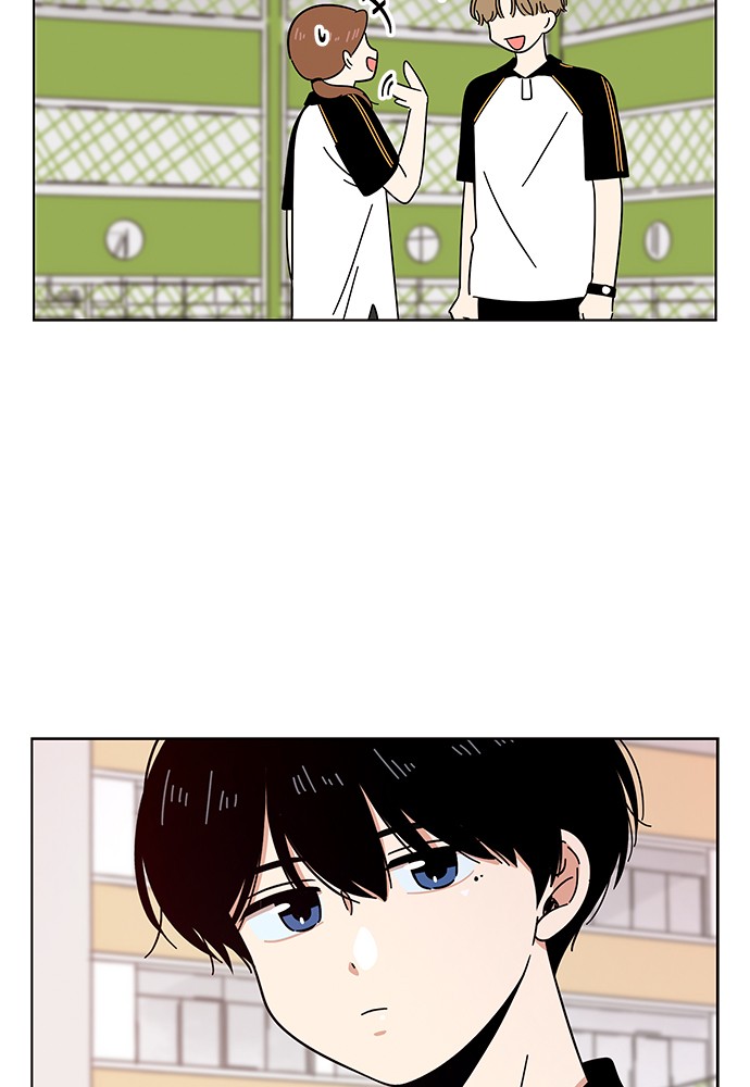 Seasons of Blossom chapter 17 page 55