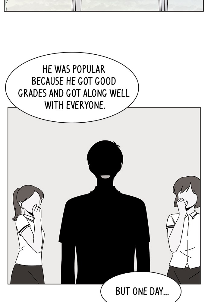 Seasons of Blossom chapter 17 page 6