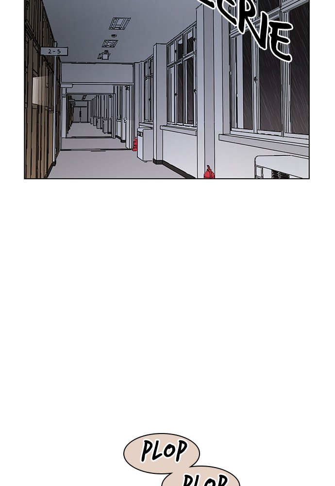 Seasons of Blossom chapter 17 page 66