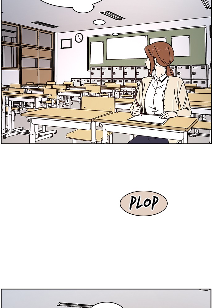 Seasons of Blossom chapter 17 page 69