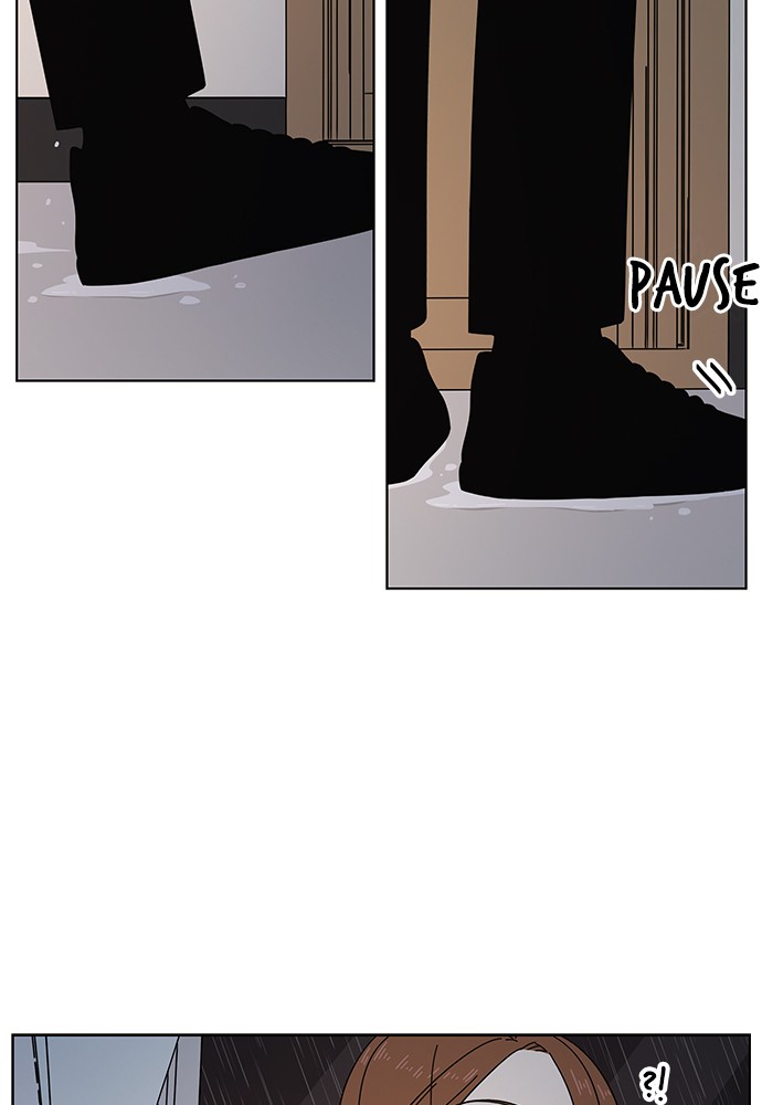 Seasons of Blossom chapter 17 page 74