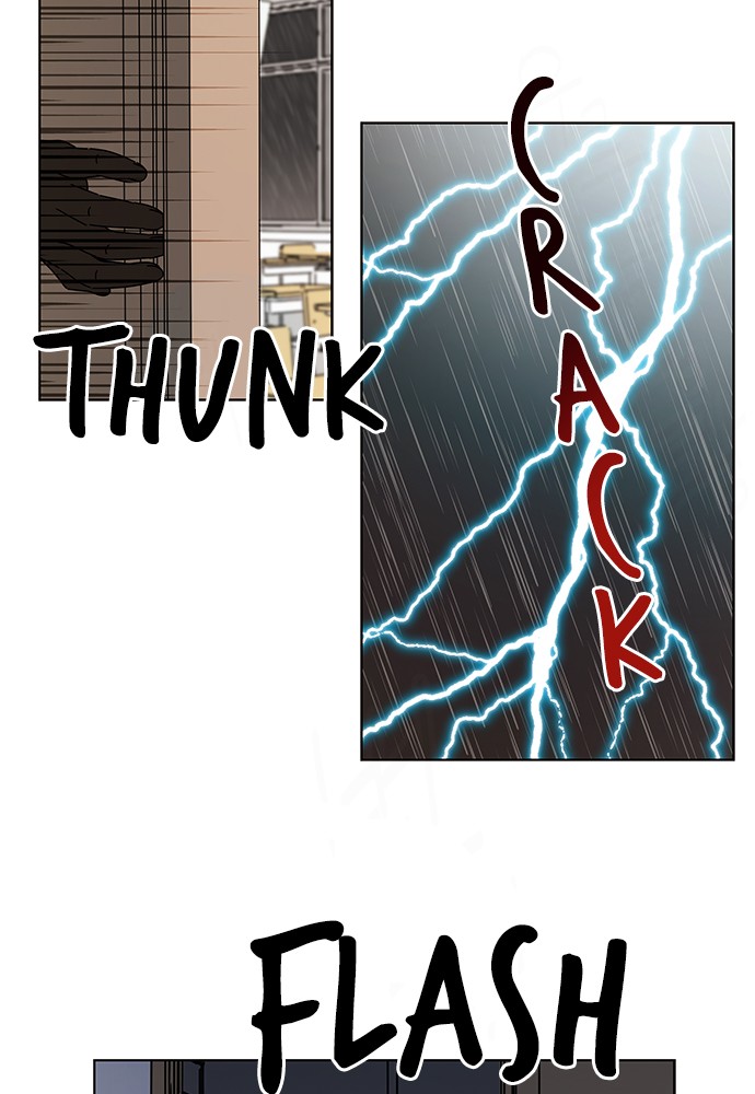 Seasons of Blossom chapter 17 page 78