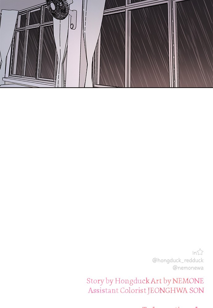 Seasons of Blossom chapter 17 page 80