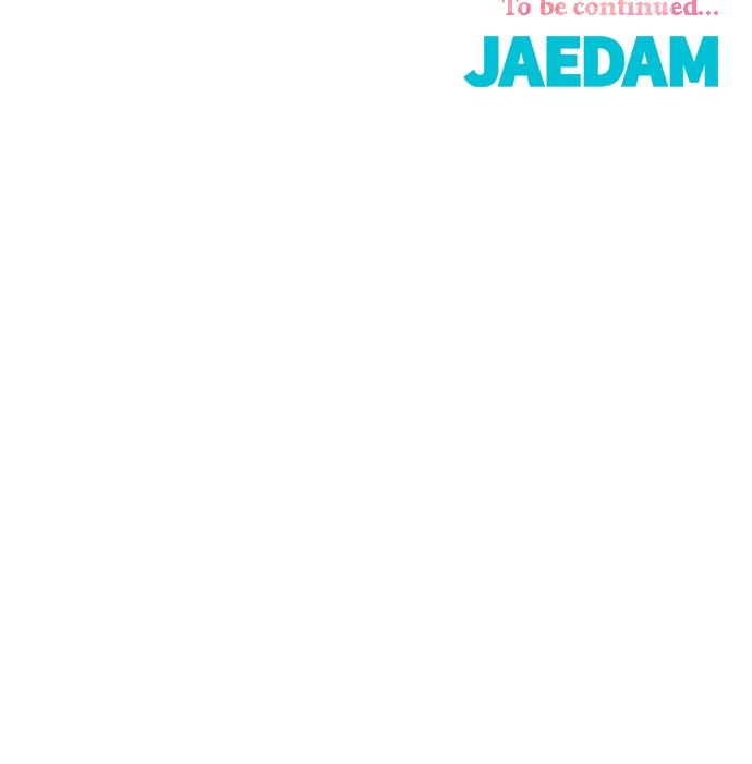 Seasons of Blossom chapter 17 page 81