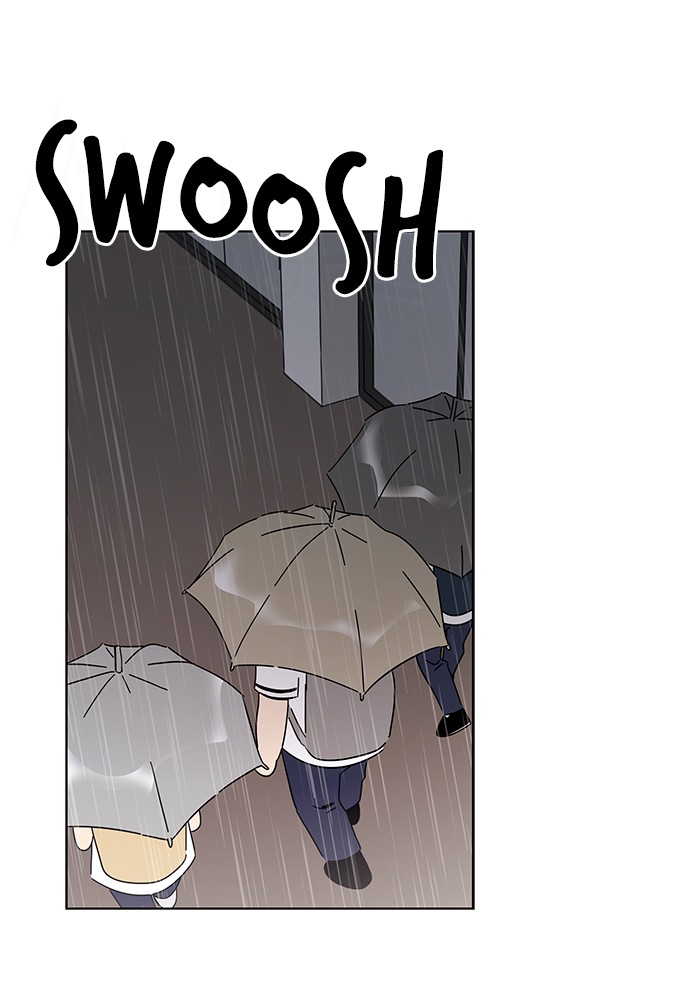 Seasons of Blossom chapter 18 page 1