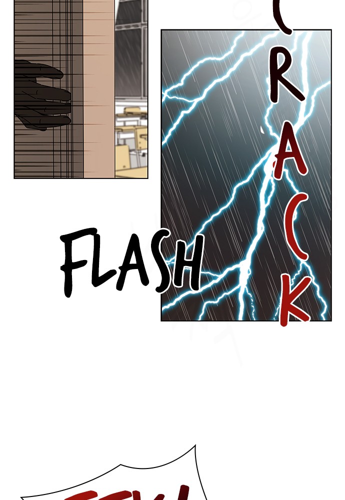 Seasons of Blossom chapter 18 page 10