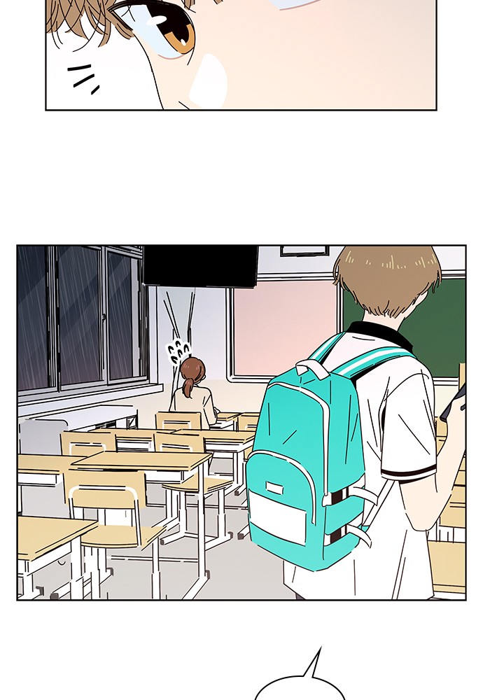 Seasons of Blossom chapter 18 page 18