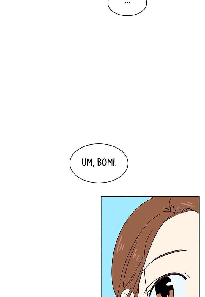 Seasons of Blossom chapter 18 page 19
