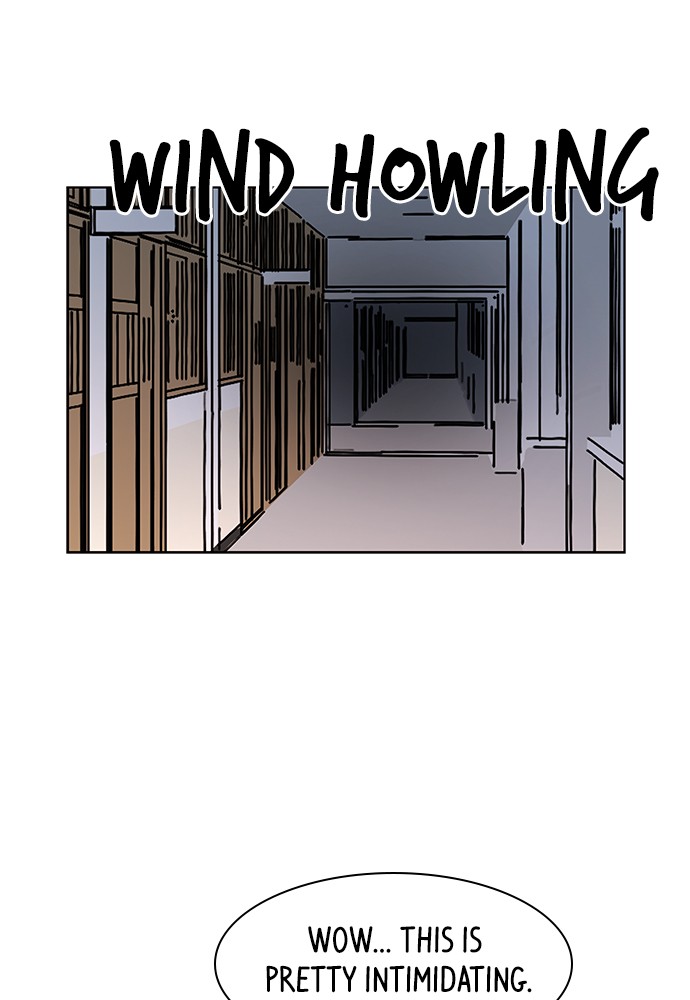 Seasons of Blossom chapter 18 page 27
