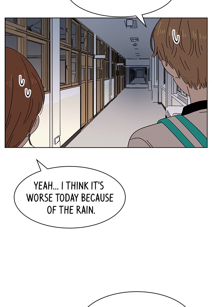 Seasons of Blossom chapter 18 page 28