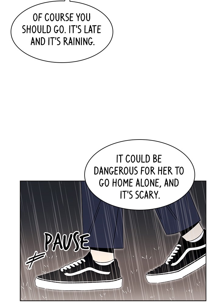Seasons of Blossom chapter 18 page 3