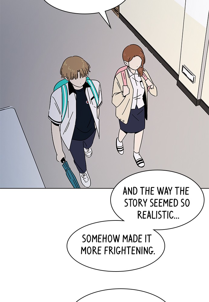 Seasons of Blossom chapter 18 page 31