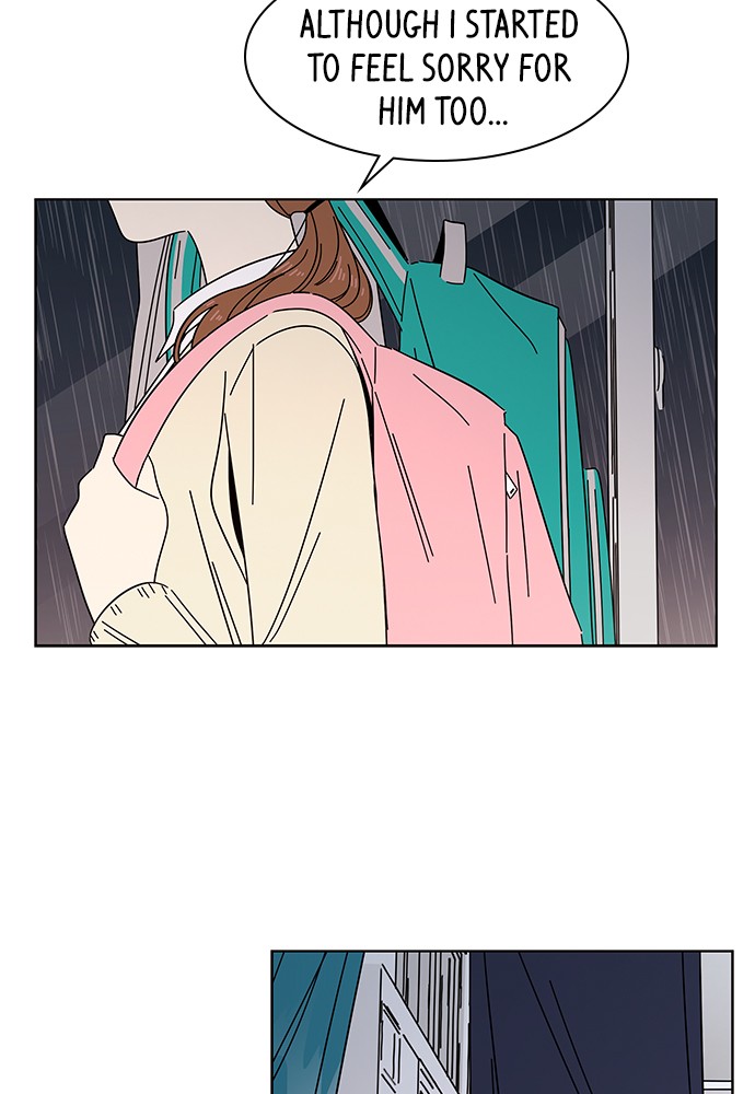 Seasons of Blossom chapter 18 page 32