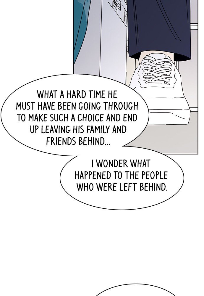 Seasons of Blossom chapter 18 page 33
