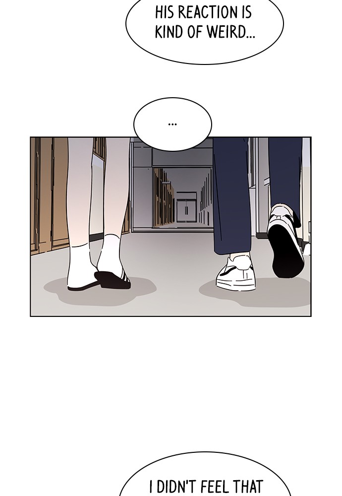 Seasons of Blossom chapter 18 page 37