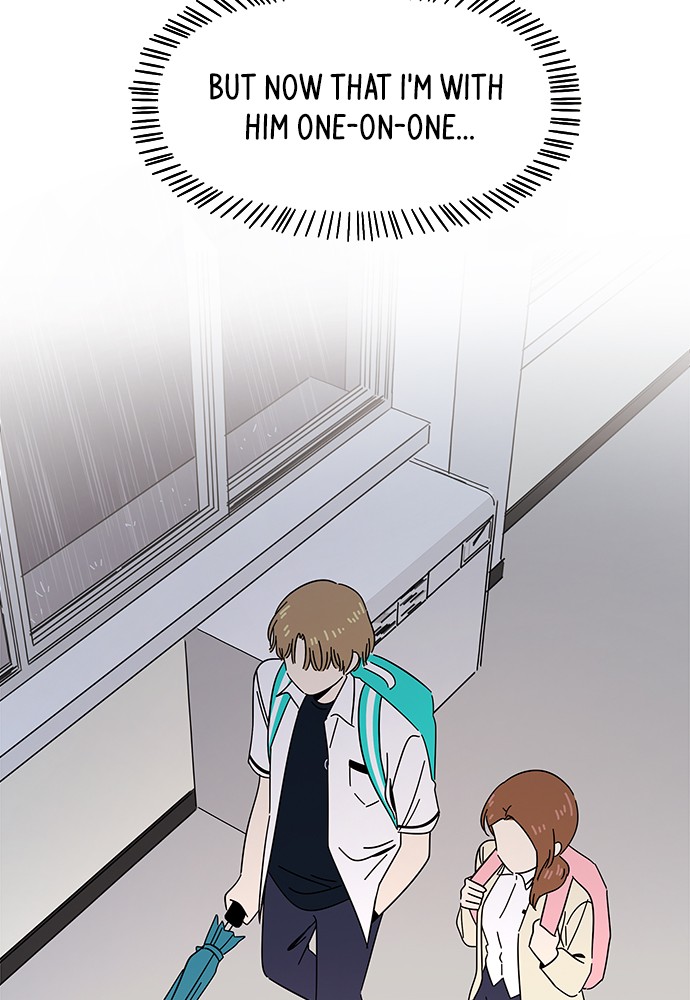Seasons of Blossom chapter 18 page 39