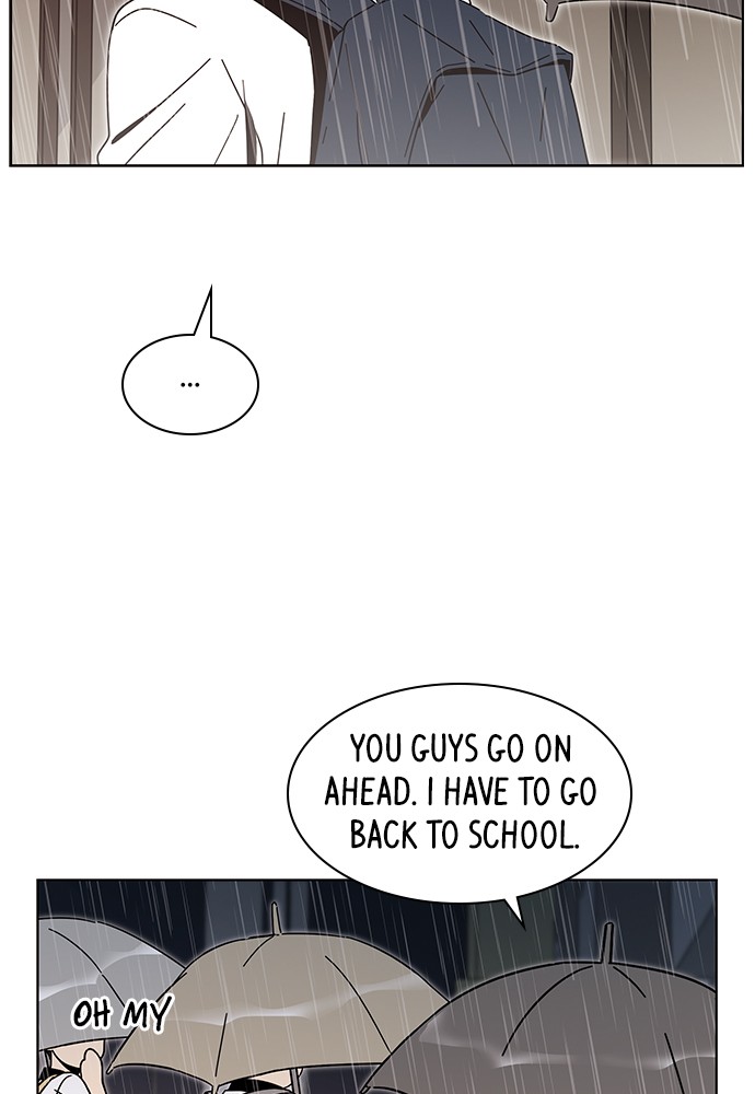 Seasons of Blossom chapter 18 page 5