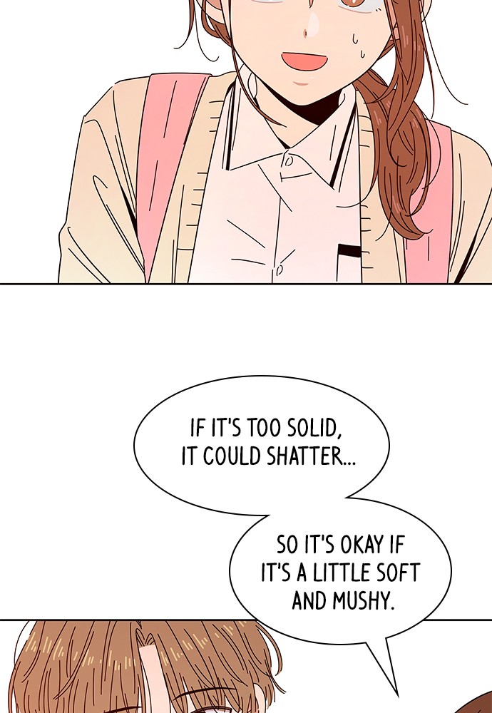 Seasons of Blossom chapter 18 page 61