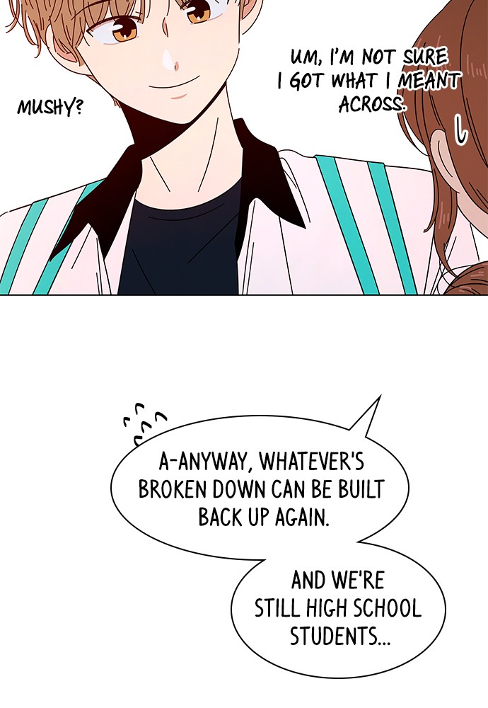 Seasons of Blossom chapter 18 page 62