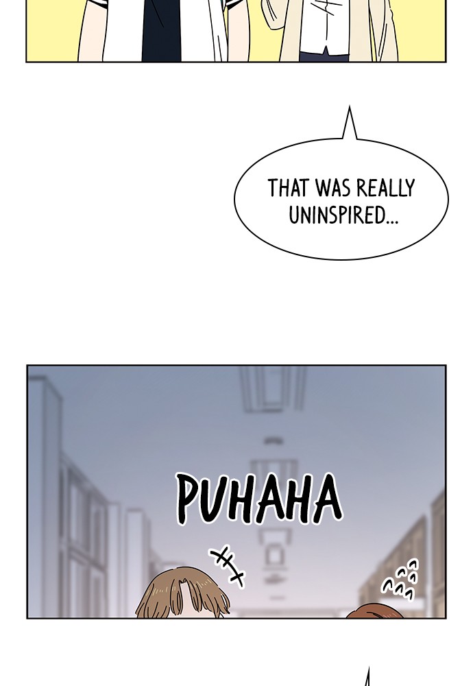 Seasons of Blossom chapter 18 page 64