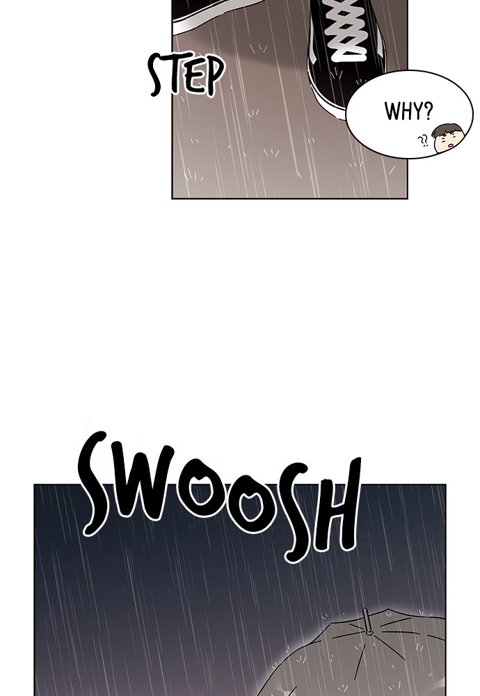 Seasons of Blossom chapter 18 page 7